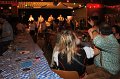 Oktoberfest 2013 _0286